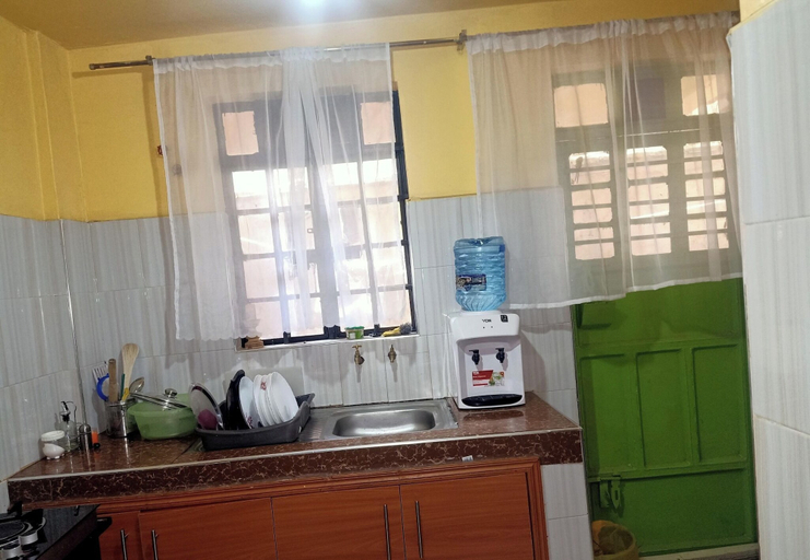 Others 5, Lux Suites Lowe Furnished Apartments, Kisumu Central