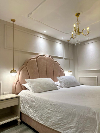 Others 3, HOTEL PARIS CARRE, Valledupar