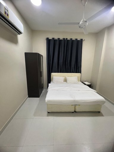 Others 5, Red-6 - Salalah Al Gharbia, Salalah
