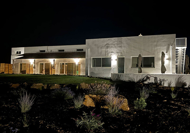 Exterior & Views 2, Villa Lobos Tavira, Alcoutim