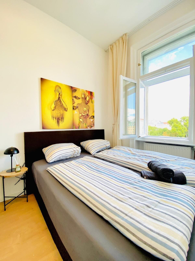 bedroom 15