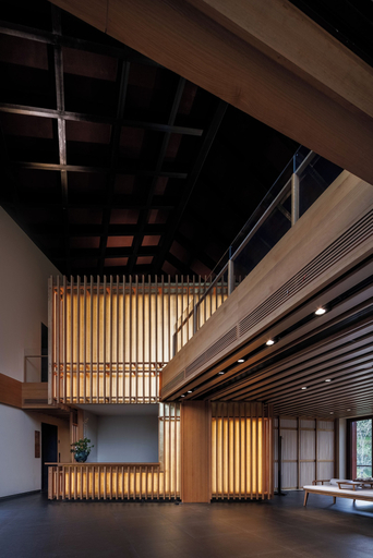 Others 5, HARUNOYA, Hangzhou