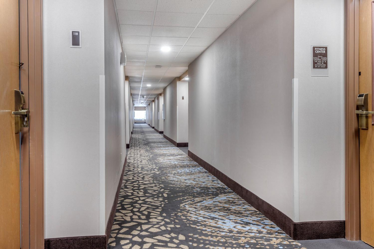 Others 5, Sleep Inn & Suites Johnson City, Washington
