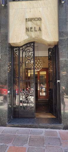 Exterior & Views 4, Berni Rentals Ciudad Vieja, Montevideo