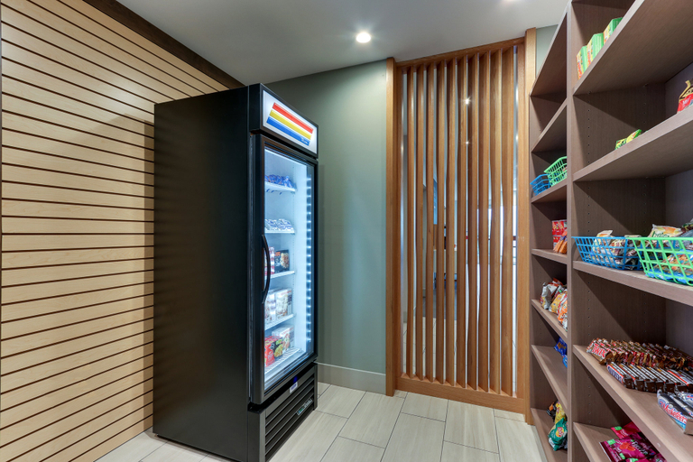 Others 1, Holiday Inn Express & Suites SAUGERTIES - HUDSON VALLEY by IHG, Ulster