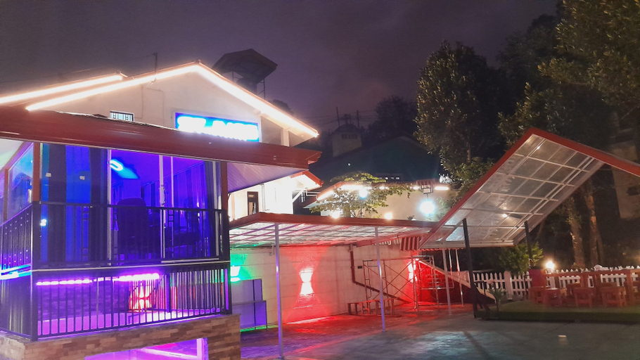 Exterior & Views 5, St. Jude Holiday Resort, Nuwara Eliya