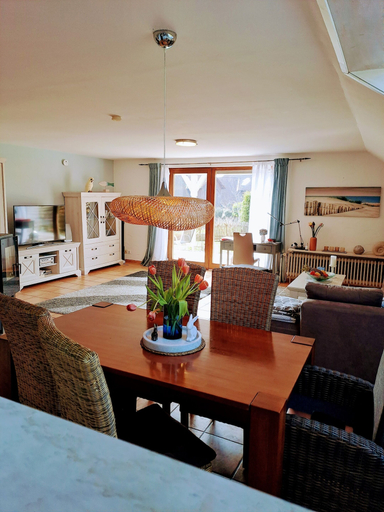 Others 1, Ferienwohnung Luisa, Lindau (Bodensee)