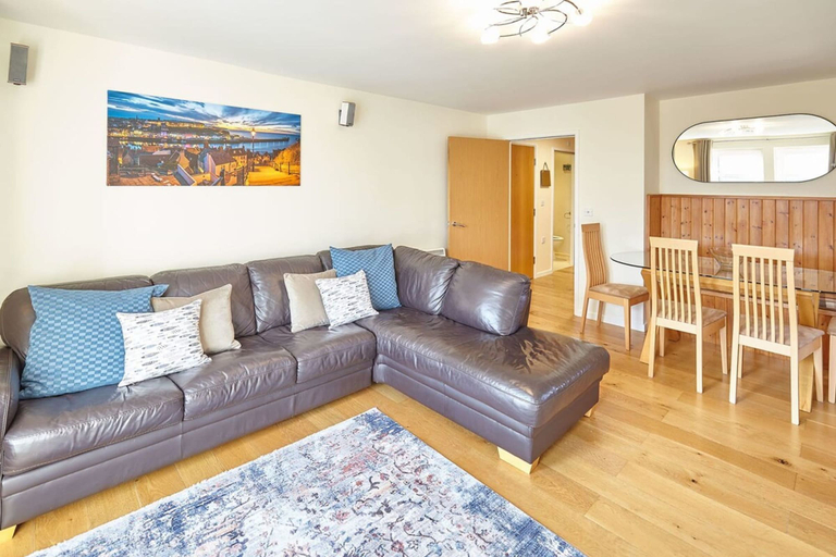 Others 5, Host Stay Abbey Horizon, North Yorkshire