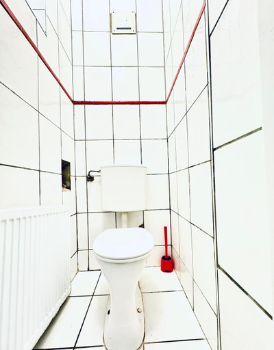 bathroom 22