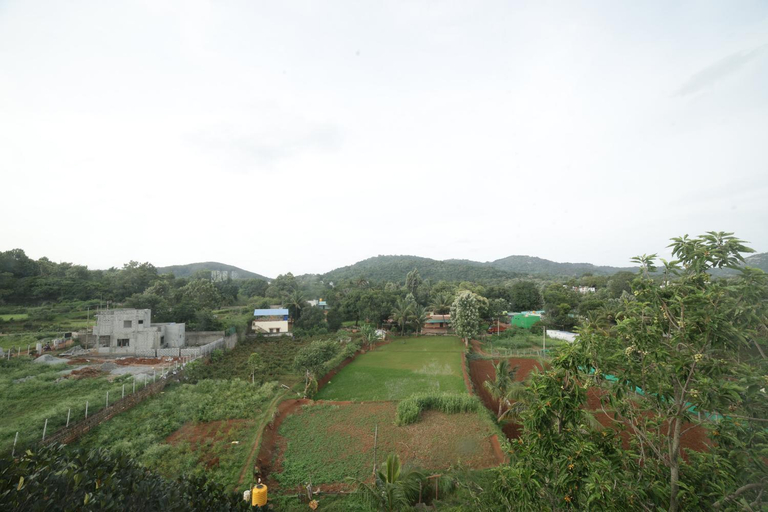 Others 4, Naksha Tree Hotels - Yelagiri, Vellore