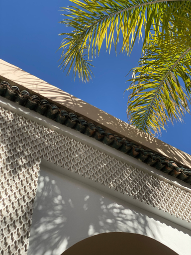 Exterior & Views 2, Riad Akasia, Marrakech