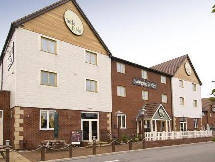 Exterior & Views 5, Manchester Trafford Centre Nth, Salford