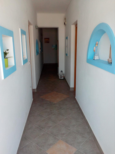 Others 5, MARGARITA'S-STUDIOS, South Aegean