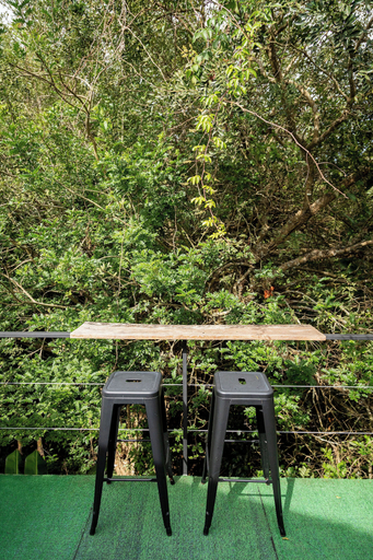 Others 5, Macas Moon Glamping Monteverde, Abangares