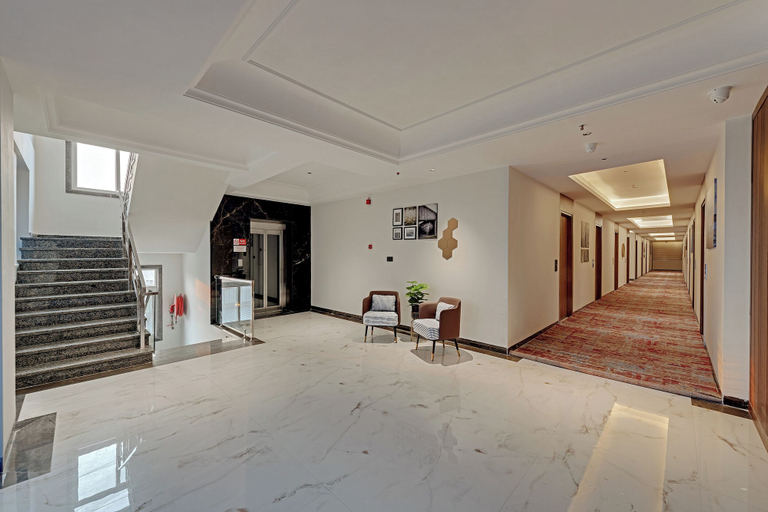 Others 5, Click Hotel Shamshabad-Hyderabad Airport, Ranga Reddy