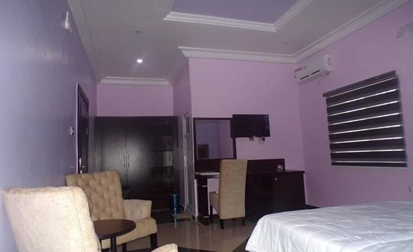 Others 1, Kaima Hotel And Resort, AwkaSout
