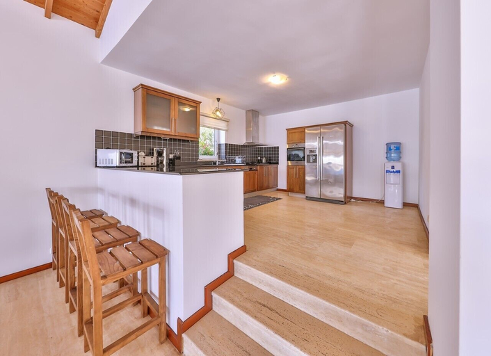 Others 5, Villa Nane, Kaş