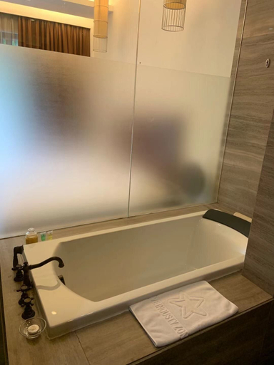 Bathroom 4
