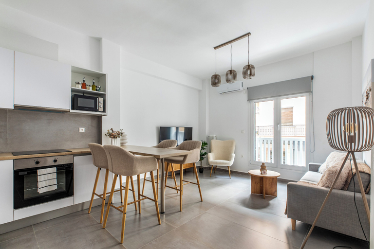Others 5, Selesta - 2 Bedroom Apartment in Athens, Attica