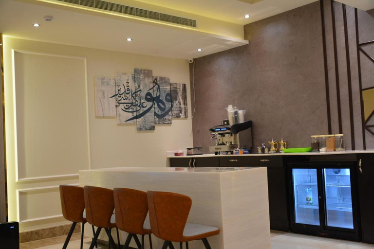 Public Area 5, Al-shurfah Loft Al Riyadh, Riyadh