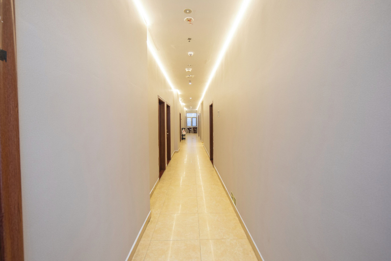 Others 5, mitu mtt apartment hotel, Shenzhen