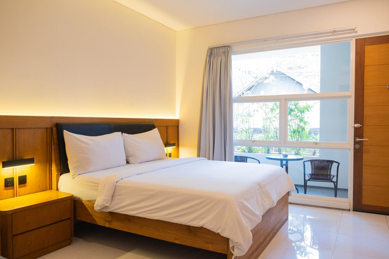 Bedroom 11