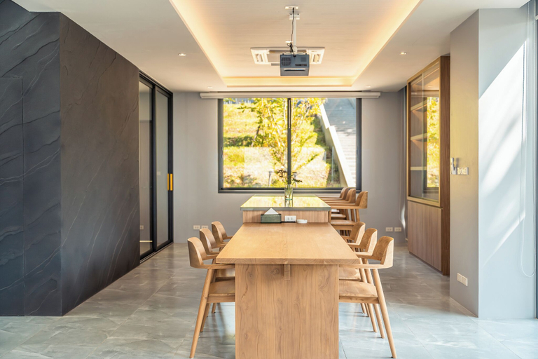 Others 5, Merbrisa Rayong 4BR - Ao khai beachfront, Klaeng