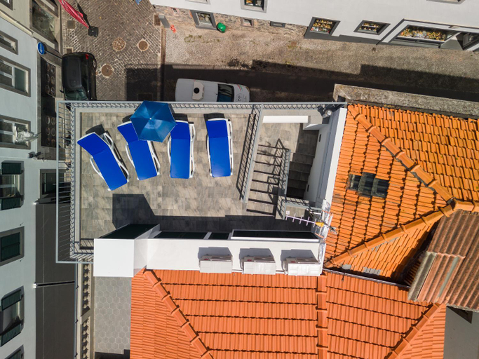 Others 3, Q Studios by Atlantic Holiday, Funchal
