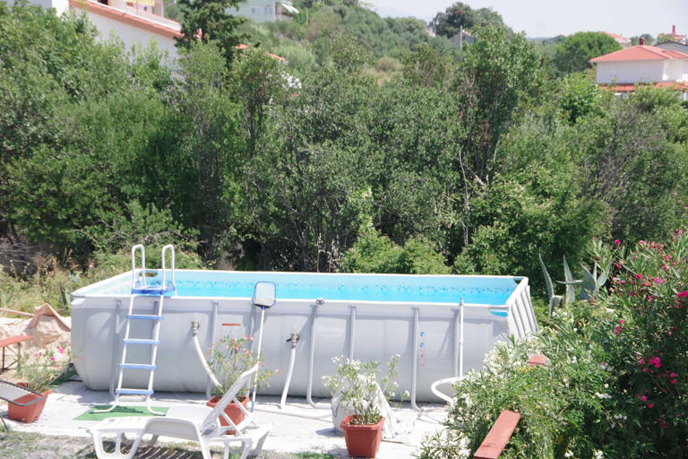 Others 5, Serene Barbat Escape With Just Minutes From the Beach, Lopar/Supetarska Draga