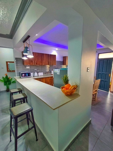 Others 5, Oceanline Beachfront Apartments shanzu, Kisauni