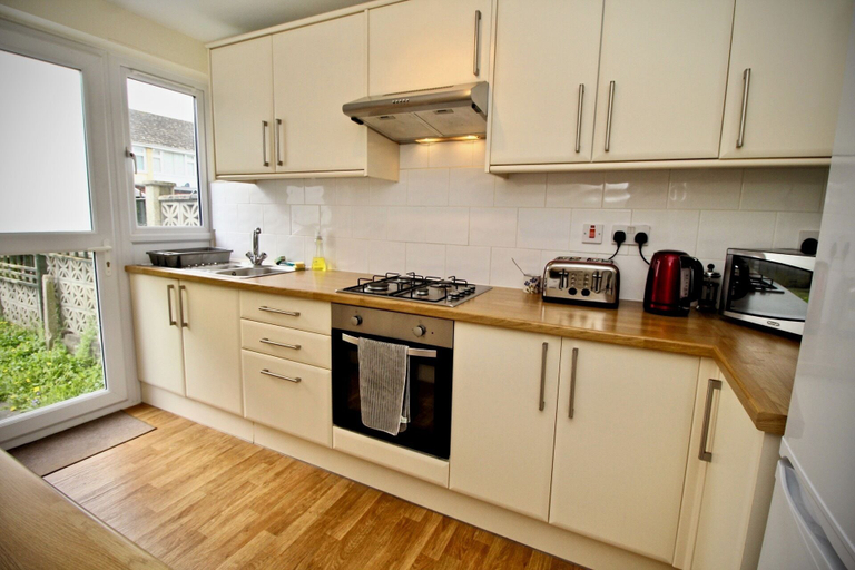 Others 5, Henry's Guesthouse, Bath and North East Somerset