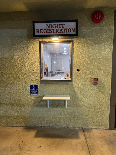 Others 5, Five Star Inn West Covina, Los Angeles