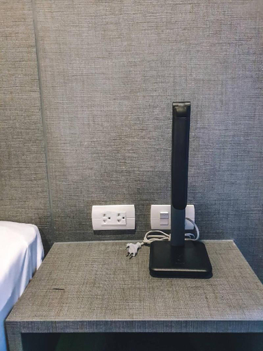 Bedroom 11