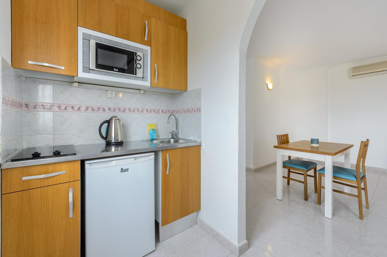 Others 5, Hotel Apartamentos Vibra San Marino, Baleares