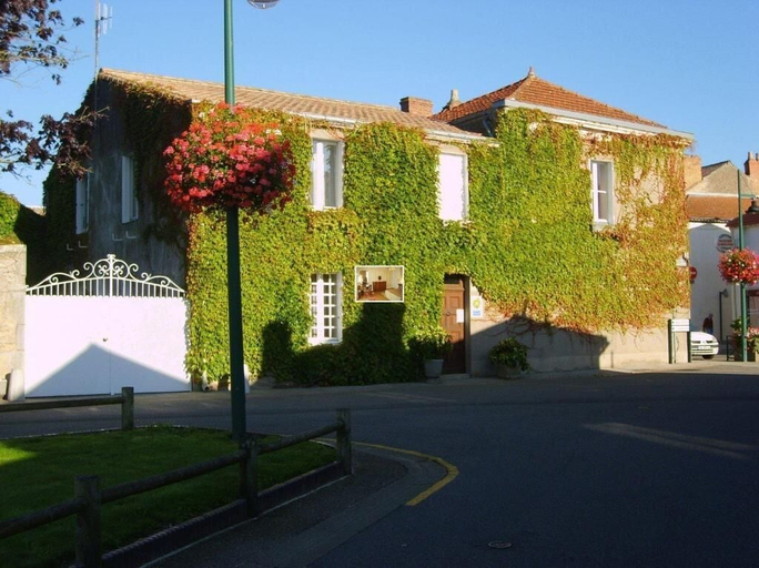 Exterior & Views, Lalobema, Loire-Atlantique