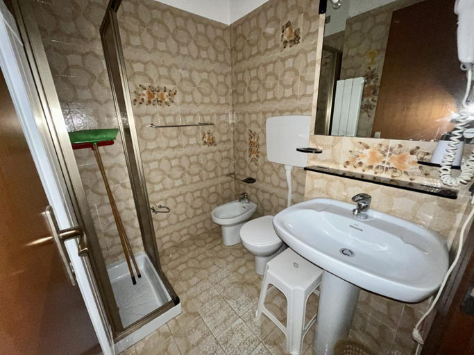 Others 2, Sun & Beach Apartments, Savona