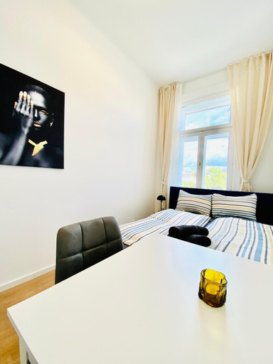 bedroom 20