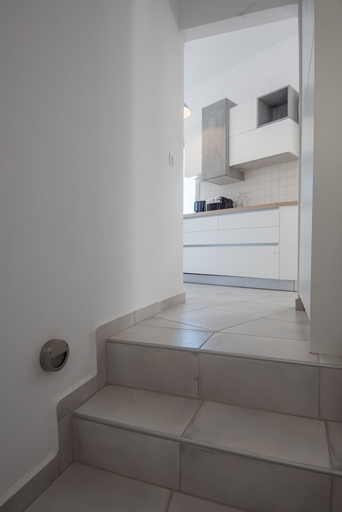 Room 2, Seaview House 2 From the Town, South Aegean