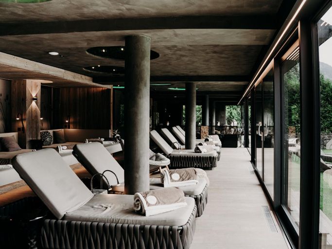 Food & Drinks 4, Boutique Hotel Haidachhof superior, Schwaz