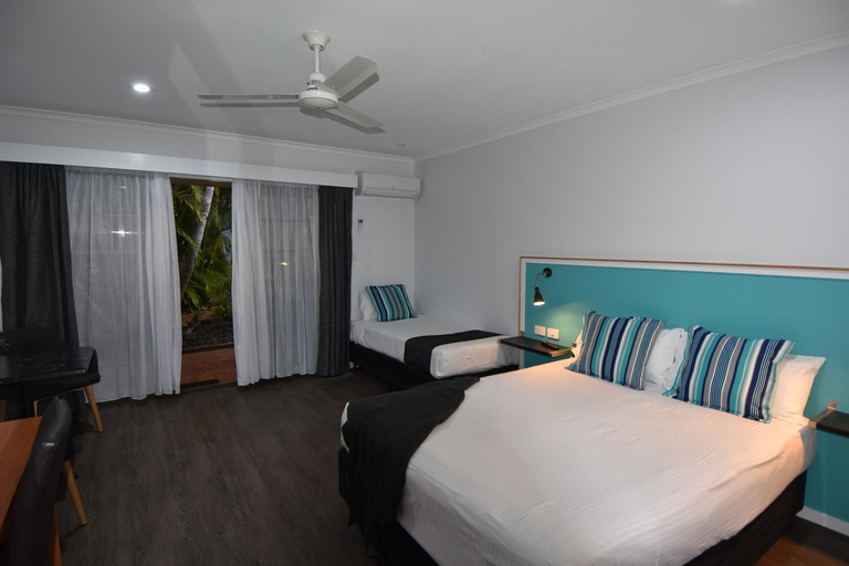 Bedroom 10