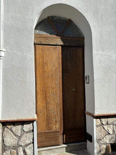 Exterior & Views, Capri Kronos Design Suites, Napoli