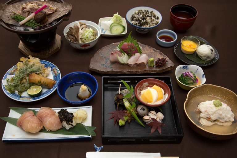 Food & Drinks 5, Lido Park Resort Hachijo, Unknown7