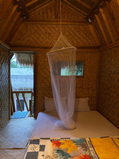 Others 4, Upus Homestay, Lombok
