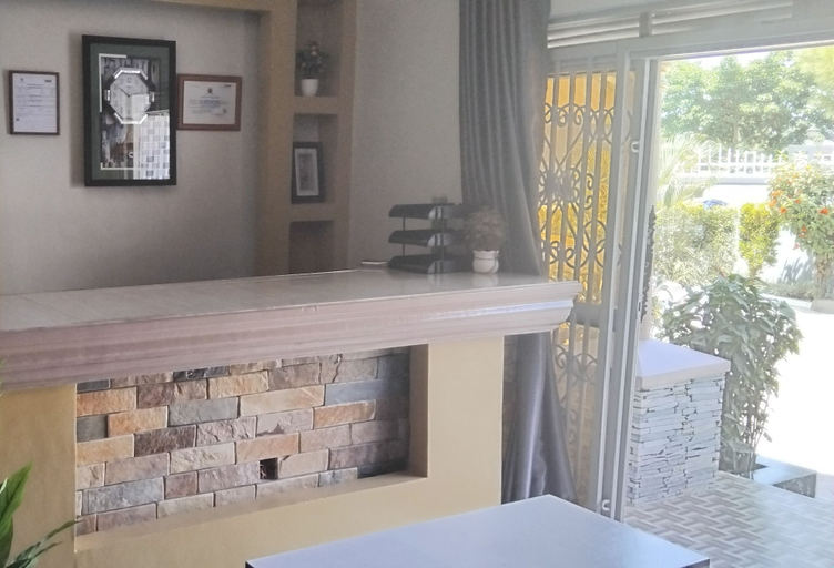 Others 5, Meltonia Luxury Inn, Samia-Bugwe