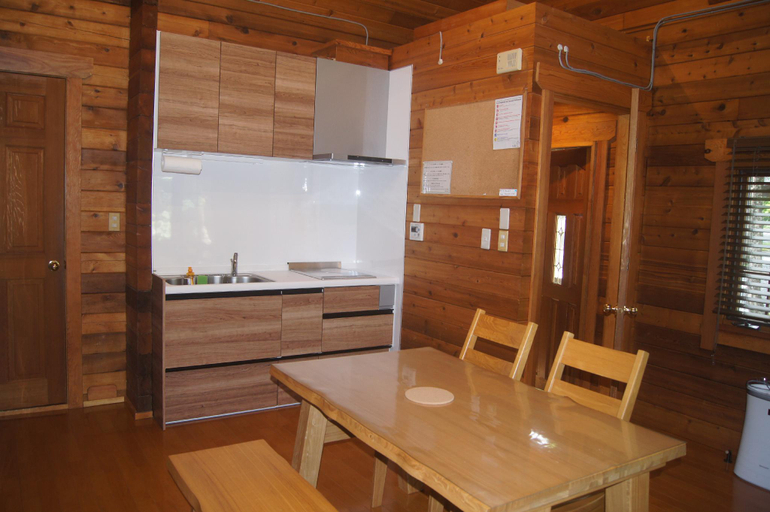 Others 5, Hakuba Brownie Cottage & Condominium, Hakuba
