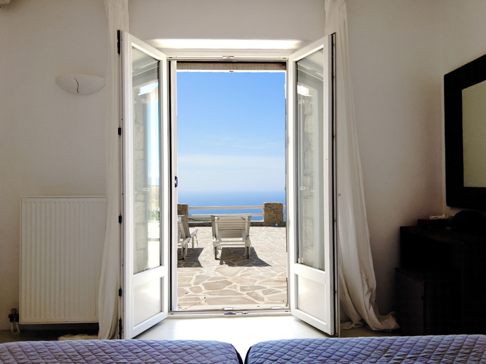 Others 4, Villa Prive 88 Mykonos, South Aegean