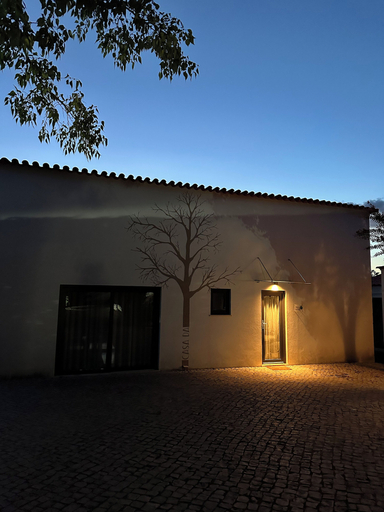 Exterior & Views 2, Horta dos Cedros, Tomar