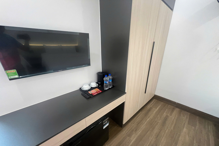 Others 4, Thao Trang Luxury Hotel Dong Hoi, Đồng Hới