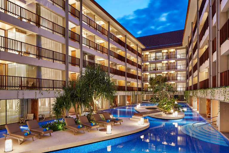 Exterior 6