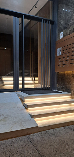 Exterior & Views, Chic Comfort Apartment - Rabat Center - Free Parking & AirC & Internet, Rabat